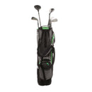Ping ProdiG Junior Package Set Graphite Right Hand Regular