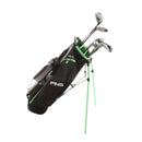 Ping ProdiG Junior Package Set Graphite Right Hand Regular