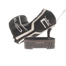 Cobra Grandsport 35 Mens Right Hand Putter 34" KBS CT120 - Superstroke