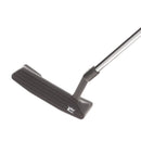 Cobra Grandsport 35 Mens Right Hand Putter 34" KBS CT120 - Superstroke