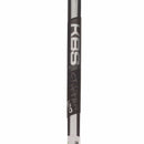 Cobra Grandsport 35 Mens Right Hand Putter 34" KBS CT120 - Superstroke