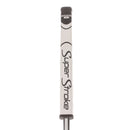 Cobra Grandsport 35 Mens Right Hand Putter 34" KBS CT120 - Superstroke