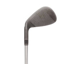 TaylorMade Speedblade Steel Mens Right Hand Approach Wedge 50* Stiff - SpeedBlade85