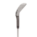 TaylorMade Speedblade Steel Mens Right Hand Approach Wedge 50* Stiff - SpeedBlade85