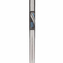 TaylorMade Speedblade Steel Mens Right Hand Approach Wedge 50* Stiff - SpeedBlade85