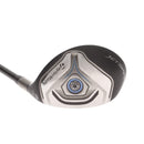 TaylorMade JetSpeed Graphite Mens Right Hand 3 Hybrid 19* Regular - VeloXt