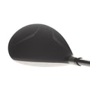 TaylorMade JetSpeed Graphite Mens Right Hand 3 Hybrid 19* Regular - VeloXt