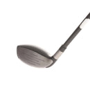 TaylorMade JetSpeed Graphite Mens Right Hand 3 Hybrid 19* Regular - VeloXt
