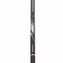 TaylorMade JetSpeed Graphite Mens Right Hand 3 Hybrid 19* Regular - VeloXt