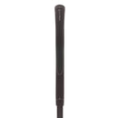 TaylorMade JetSpeed Graphite Mens Right Hand 3 Hybrid 19* Regular - VeloXt