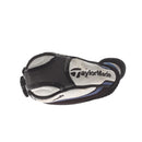 TaylorMade JetSpeed Graphite Mens Right Hand 3 Hybrid 19* Regular - VeloXt