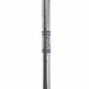 Ping Karsten III Steel Mens Right Hand Irons 3-PW 2* Flat Regular - ZZ Lite