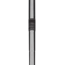 MacGregor Mactec X Steel Mens Right Hand Chipper - Steel