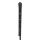 MacGregor Mactec X Steel Mens Right Hand Chipper - Steel