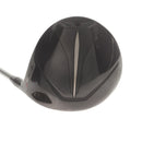 Titleist TSR1 Graphite Mens Right Hand Driver Regular - Mitsubishi Speedmesh 40