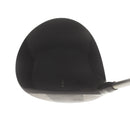 Titleist TSR1 Graphite Mens Right Hand Driver Regular - Mitsubishi Speedmesh 40