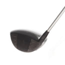 Titleist TSR1 Graphite Mens Right Hand Driver Regular - Mitsubishi Speedmesh 40
