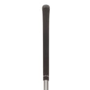 Titleist TSR1 Graphite Mens Right Hand Driver Regular - Mitsubishi Speedmesh 40
