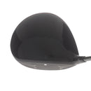 Srixon ZXi7 Graphite Mens Right Hand Driver Regular - Small Batch Evenflow Riptide