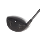 Srixon ZXi7 Graphite Mens Right Hand Driver Regular - Small Batch Evenflow Riptide