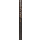 Srixon ZXi7 Graphite Mens Right Hand Driver Regular - Small Batch Evenflow Riptide