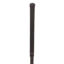 Srixon ZXi7 Graphite Mens Right Hand Driver Regular - Small Batch Evenflow Riptide