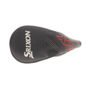Srixon ZXi7 Graphite Mens Right Hand Driver Regular - Small Batch Evenflow Riptide