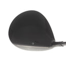 TaylorMade Qi10 Graphite Mens Right Hand Fairway 3 Wood 15* Regular - Ventus Blue