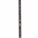 TaylorMade Qi10 Graphite Mens Right Hand Fairway 3 Wood 15* Regular - Ventus Blue