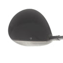 TaylorMade Qi10 Graphite Mens Right Hand Fairway 5 Wood 18* Regular - Ventus Blue