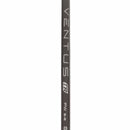 TaylorMade Qi10 Graphite Mens Right Hand Fairway 5 Wood 18* Regular - Ventus Blue
