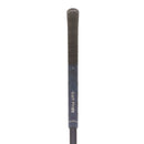 TaylorMade Qi10 Graphite Mens Right Hand Fairway 5 Wood 18* Regular - Ventus Blue