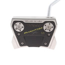 Titleist Scotty Cameron Phantom X 11 Mens Right Hand Putter 34" Mallet Scotty Cameron - Superstroke Pistol 2.0