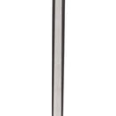 Titleist Scotty Cameron Phantom X 11 Mens Right Hand Putter 34" Mallet Scotty Cameron - Superstroke Pistol 2.0