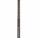 Benross Quad Graphite Mens Right Hand Fairway 3 Wood 15* Regular - Aldila Voodoo