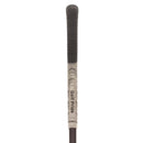 Benross Quad Graphite Mens Right Hand Fairway 3 Wood 15* Regular - Aldila Voodoo
