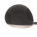 TaylorMade R7 Superquad Graphite Mens Right Hand Driver 9.5* Stiff - Reax 65