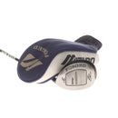 Mizuno T-Zoid Forged Graphite Mens Right Hand Fairway 3 Wood 15* Regular - Accel-Arc