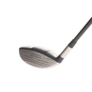Mizuno T-Zoid Forged Graphite Mens Right Hand Fairway 3 Wood 15* Regular - Accel-Arc