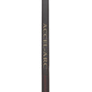 Mizuno T-Zoid Forged Graphite Mens Right Hand Fairway 3 Wood 15* Regular - Accel-Arc