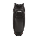 Titleist Tour Bag Tour Bag - Black/Red