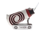 Odyssey White Hot OG