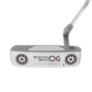 Odyssey White Hot OG