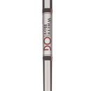 Odyssey White Hot OG