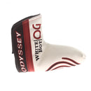 Odyssey White Hot OG