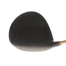 Callaway Quantum Max Graphite Mens Right Hand Driver -0.5" 10.5* Stiff - Oban Kyoshi Gold
