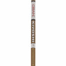 Callaway Quantum Max Graphite Mens Right Hand Driver -0.5" 10.5* Stiff - Oban Kyoshi Gold