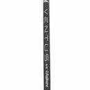 TaylorMade SIM 2 max Graphite Mens Right Hand 3 Hybrid 19* Regular - Ventus Blue