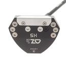 L.A.B. Golf OZ.1.i HS Steel Mens Right Hand Putter -
