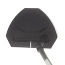 L.A.B. Golf OZ.1.i HS Steel Mens Right Hand Putter -